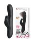 Pretty Love Dylan Bunny Ears Come Hither Rabbit 11 Function